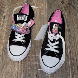 Converse All Star NWT